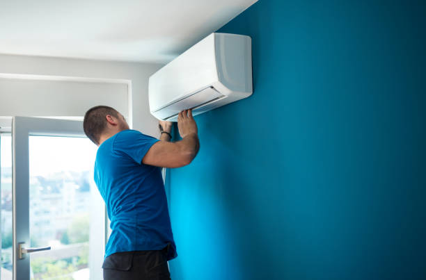 Best Local HVAC companies  in Ofallon, IL