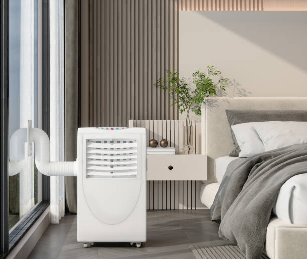 Best HVAC installation services  in Ofallon, IL