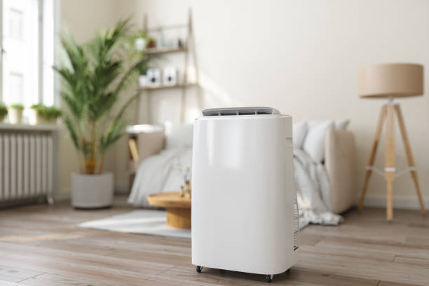 Best HVAC replacement cost  in Ofallon, IL
