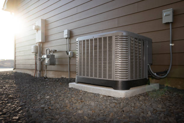 Best HVAC repair near me  in Ofallon, IL